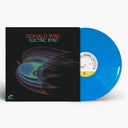 Donald Byrd - Electric Byrd (iex) (Indie Exclusive Vinyl)