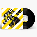 Thad Jones - Detroit-New York Junction [180 Gram] [Remastered]