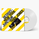 Thad Jones - Detroit-new York Junction (iex) (Indie Exclusive Vinyl)