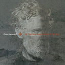 Glen Hansard - All That Was East Is West Of Me Now (IEX) (Indie Exclusive Vinyl)