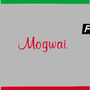 Mogwai - Happy Songs For Happy People (Vinyl LP)