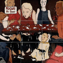 Mogwai - Mr. Beast (Vinyl LP)