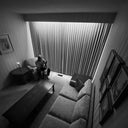 Timber Timbre - Lovage (Vinyl LP)