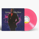 Elvin Jones - Genesis (iex) (Indie Exclusive Vinyl)
