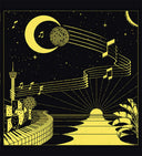 11pm-'til [LP]