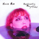 Naoise Roo - Emotionally Magnificent (Vinyl LP)