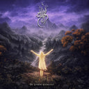 Supreme Resurgence [LP]