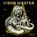 Sceptre [LP]