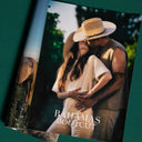 Bahamas - BOOTCUT [Indie Exclusive Limited Edition Green Smoke LP]