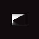 Motion And Picture [LP]