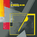 If Music Presents: You Need This: If Music / Var [LP]