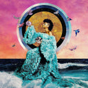 Allison Russell - The Returner [CD]
