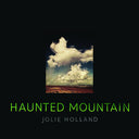 Jolie Holland - Haunted Mountain (Vinyl LP)