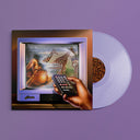 Fly Anakin - Skinemaxxx (Vinyl LP)