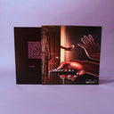 Fly Anakin - Skinemaxxx (Vinyl LP)