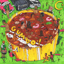 Pink Siifu - Gumbo'! (Vinyl LP)