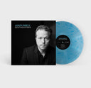 Jason Isbell - Southeastern (Indie Exclusive Vinyl)