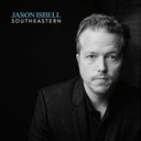 Jason Isbell - Southeastern 10 Year Anniversary Edition [LP]