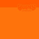 Boris - Heavy Rocks 2002 [2 LP]