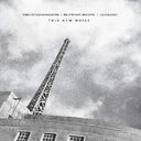 Public Service Broadcasting - This New Noise (Indie Exclusive Vinyl)
