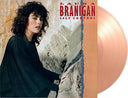 Laura Branigan - Self Control - Limited 180-Gram Crystal Clear & Pink Marble Colored Vinyl (Vinyl LP)