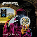 Helloween - Keeper Of The Seven Keys, Pt. 1 (Vinyl LP)