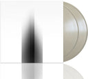 Sleep Token - Sundowning (Vinyl LP)
