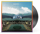 Kappa (Uk) [LP]