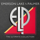 Emerson - The Ultimate Collection (Vinyl LP)
