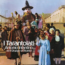 I Tarantolati (Vinyl LP)