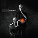 Soen - Memorial [LP]