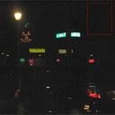 Fox Academy - Joseph's Deli & Lottery (Vinyl LP)