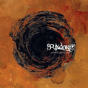 Boundaries - Burying Brightness (Deluxe) (Vinyl LP)