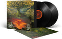 Utiseta (Gate) [LP]