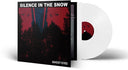 Silence in the Snow - Ghost Eyes - White (Vinyl LP)