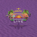 Wishbone Ash - Live Dates Live (Vinyl LP)