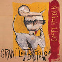 Grant Lee Buffalo - Copperopolis (2023 Remster) (Vinyl LP)
