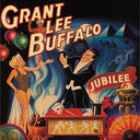 Grant Lee Buffalo - Jubilee (2023 Remaster) (Vinyl LP)