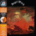 Angel Witch - Angel Witch: Halloween Edition (Vinyl LP)