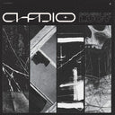 Chadio - Cousin Of Lucy (Vinyl LP)