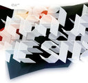 Jaga Jazzist - Stix (20th Anniversary) [Clear Vinyl] (Ofgv) (Org) (Red)
