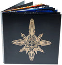 Extended Impera Box Set (Scandinavian Version) [Import]