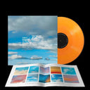 It's The End Of The World But It's A Beautiful Day [LP]
