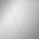Follakoid - V (Vinyl LP)