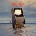 Benet - Can I Go Again? (Vinyl LP)