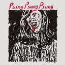 Psing Psong Psung - Only Fan (Vinyl LP)
