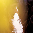 Liz & Lauren Ep (Ep) [12" Vinyl]