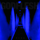 Godflesh - Nero [LP]