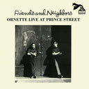 Friends & Neighbors (Live At Prince Street) (Uk) [LP]