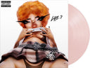 Ice Spice - Like..? (Vinyl LP)